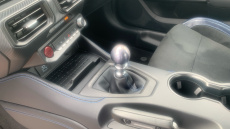 Ford Mustang 5.0 V8 Dark Horse 2dr Petrol Coupe